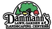 Dammann's Lawn & Garden Center