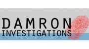Damron Investigations