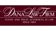 Law Firm in Scottsdale, AZ