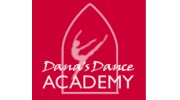Dance School in Irving, TX