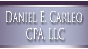 Carleo Daniel E