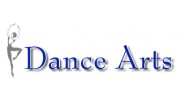 Dance Arts Studio