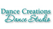 Dance Creations Dance Studio