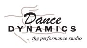 Dance School in Memphis, TN