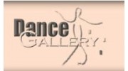Dance Gallery