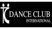 T C Dance Club