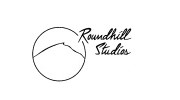 Roundhill Dance Studio
