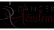 Dancers Academy