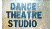 Dance Theatre Studio