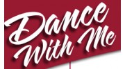 Dance School in Springfield, MO
