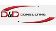 D & D Consulting