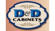 D & D Cabinets