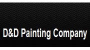 Painting Company in Worcester, MA