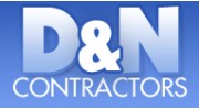 D&N Contractors