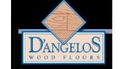D'Angelos Wood Floors