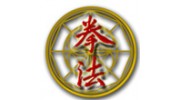Academy-American Kenpo Karate