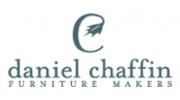 Daniel Chaffin FURN Makers
