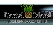 Daniel Island Publishing