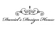 Daniels Design House