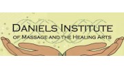 Massage Therapist in Roanoke, VA