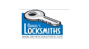 Daniel's Lock Service