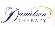 Melissa Danielson Therapy, Med, MS, LFMT