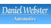 Daniel Webster Automotive