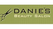 Danies Beauty Salon