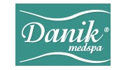Danik Medspa