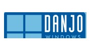 Danjo Windows & Doors