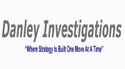 Danley Investigations