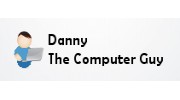 Danny The Computer Guy
