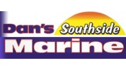Dan's Southside Marine