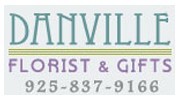 Danville Florists & Gifts