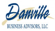Danville Business Advisors