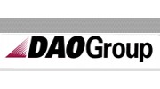 Dao Group