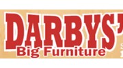 Darbys Big Furniture