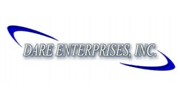 Dare Enterprises