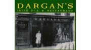 Dargans Irish Pub & Restaurant