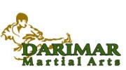 Darimar Martial Arts