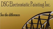 Painting Company in Centennial, CO
