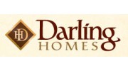 Home Builder in Irving, TX