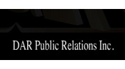 Public Relations in Cleveland, OH