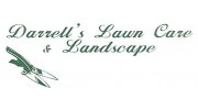 Darrell's Lawn Care