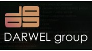 DARWEL Group