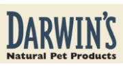 Pet Services & Supplies in Seattle, WA