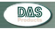 Das Products