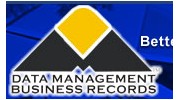 Business Services in Macon, GA