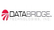 Databridge Technologies