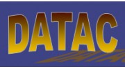 Datac Computers & Service